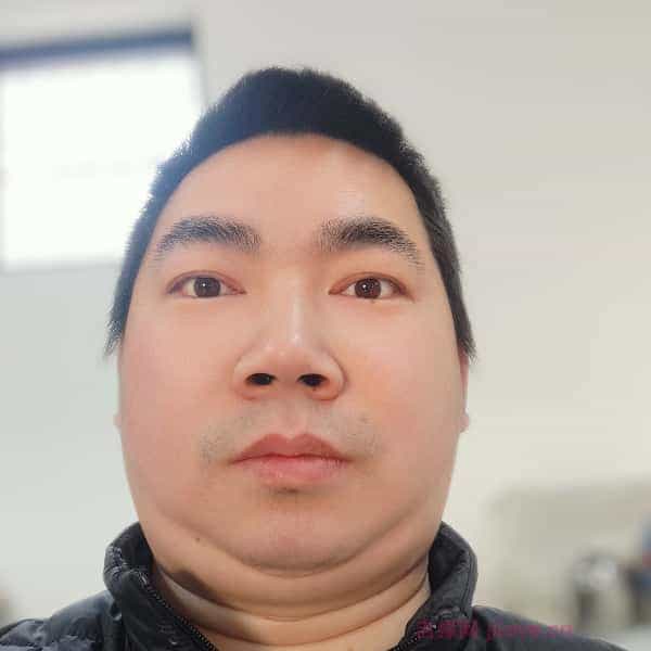 33岁岁湖北单身帅哥 - 乌鲁木齐吉缘网