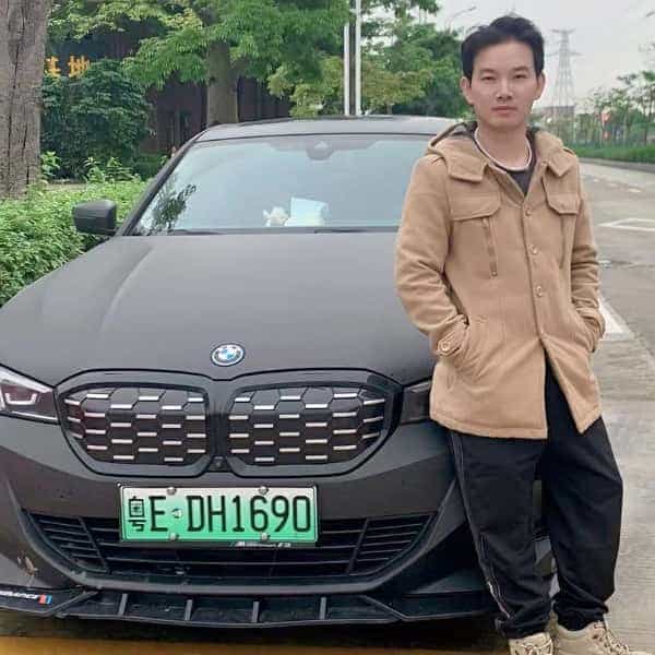 30岁岁广东单身帅哥 - 乌鲁木齐吉缘网