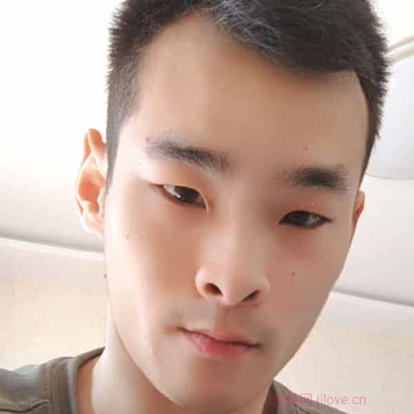32岁岁河北单身帅哥 - 乌鲁木齐吉缘网