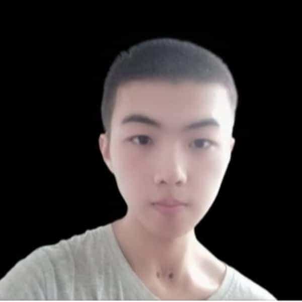 27岁岁河北单身帅哥 - 乌鲁木齐吉缘网