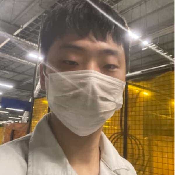 31岁岁黑龙江单身帅哥 - 乌鲁木齐吉缘网