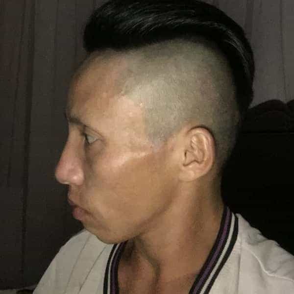 39岁岁广东单身帅哥 - 乌鲁木齐吉缘网