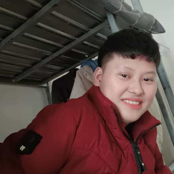 30岁岁浙江单身帅哥 - 乌鲁木齐吉缘网