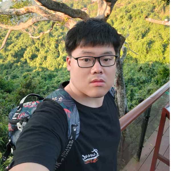 30岁岁浙江单身帅哥 - 乌鲁木齐吉缘网