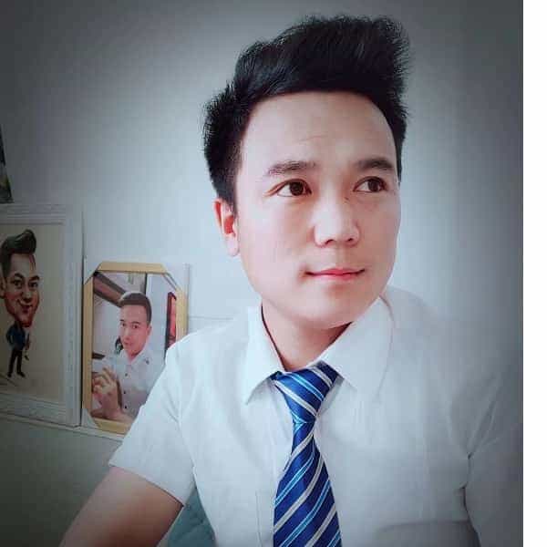 32岁岁甘肃单身帅哥 - 乌鲁木齐吉缘网