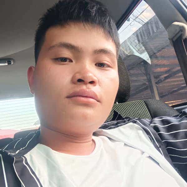 25岁岁贵州单身帅哥 - 乌鲁木齐吉缘网