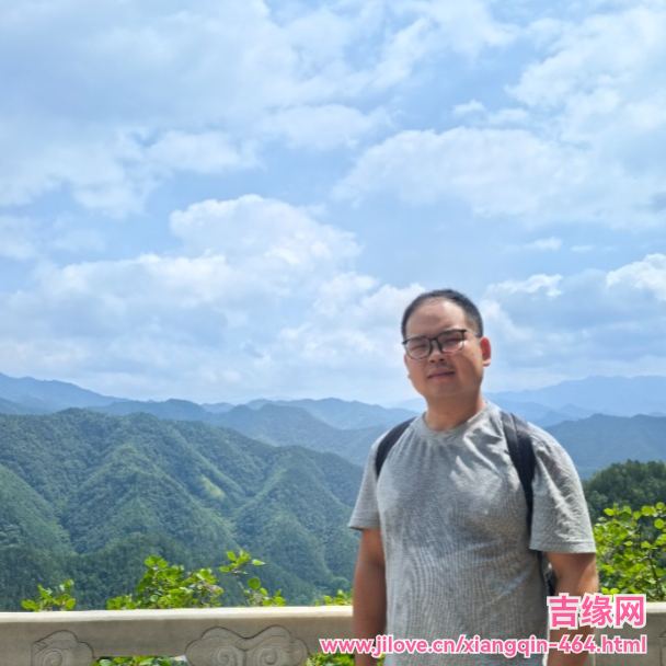 28岁岁甘肃单身帅哥 - 乌鲁木齐吉缘网