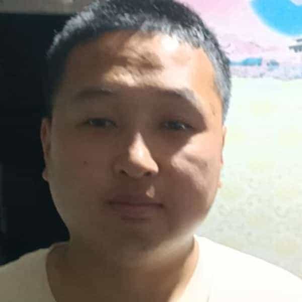 31岁岁山东单身帅哥 - 乌鲁木齐吉缘网