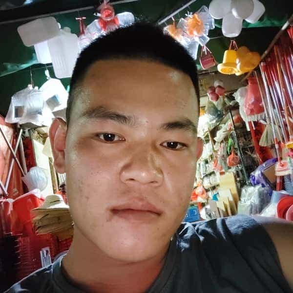 30岁岁广东单身帅哥 - 乌鲁木齐吉缘网