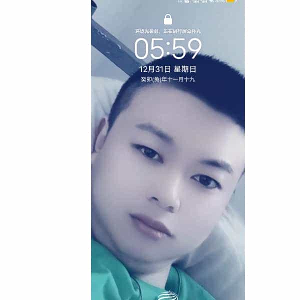 36岁岁江苏单身帅哥 - 乌鲁木齐吉缘网