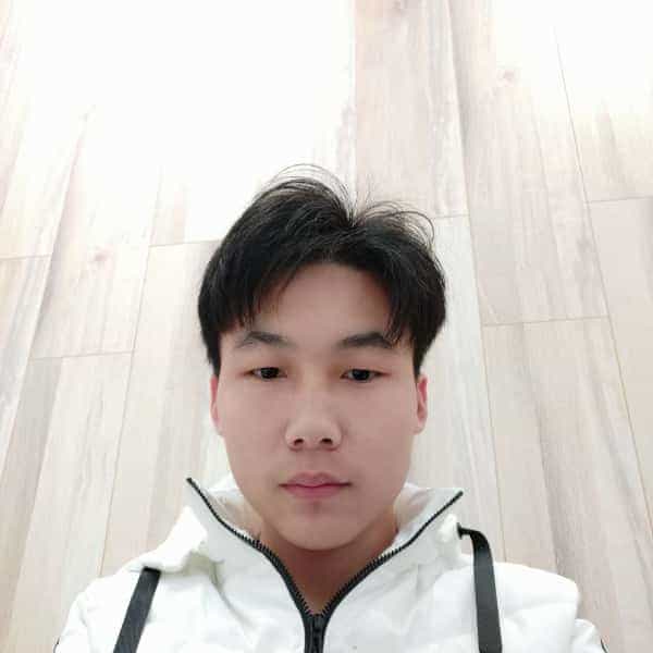 29岁岁河南单身帅哥 - 乌鲁木齐吉缘网