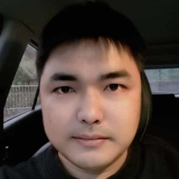 36岁岁湖南单身帅哥 - 乌鲁木齐吉缘网