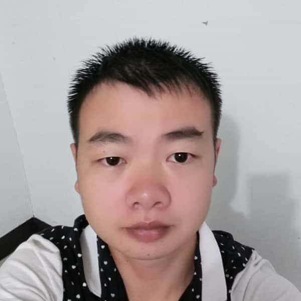 32岁岁广东单身帅哥 - 乌鲁木齐吉缘网