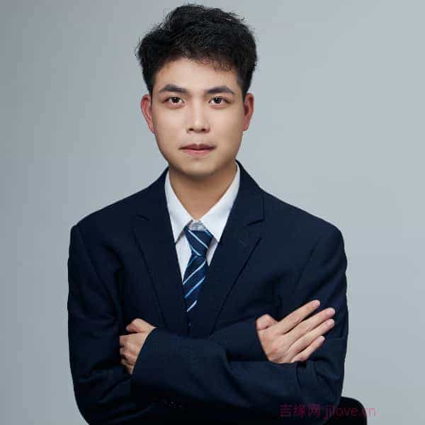 27岁岁河南单身帅哥 - 乌鲁木齐吉缘网