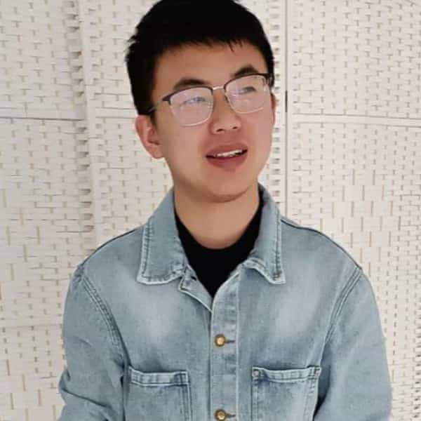 35岁岁陕西单身帅哥 - 乌鲁木齐吉缘网