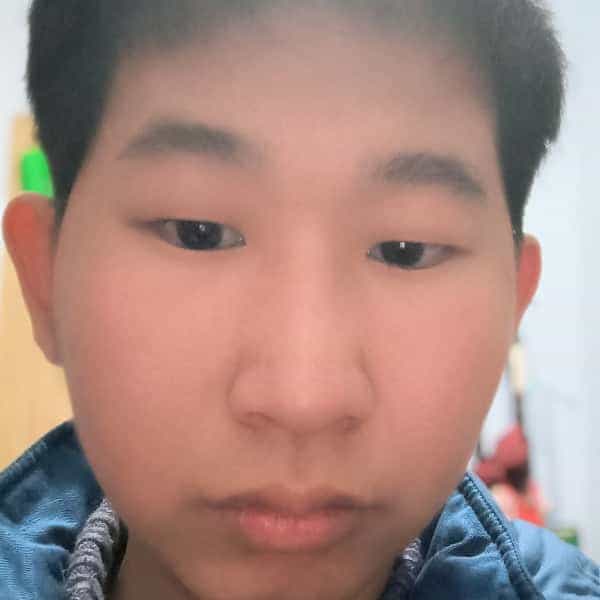 26岁岁山东单身帅哥 - 乌鲁木齐吉缘网