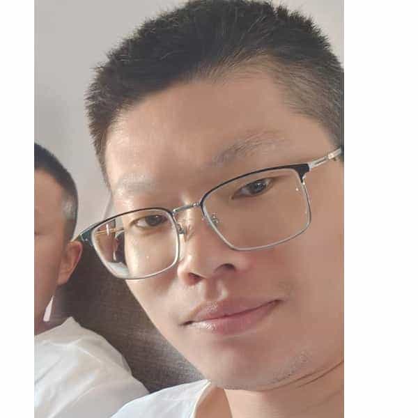 39岁岁江苏单身帅哥 - 乌鲁木齐吉缘网