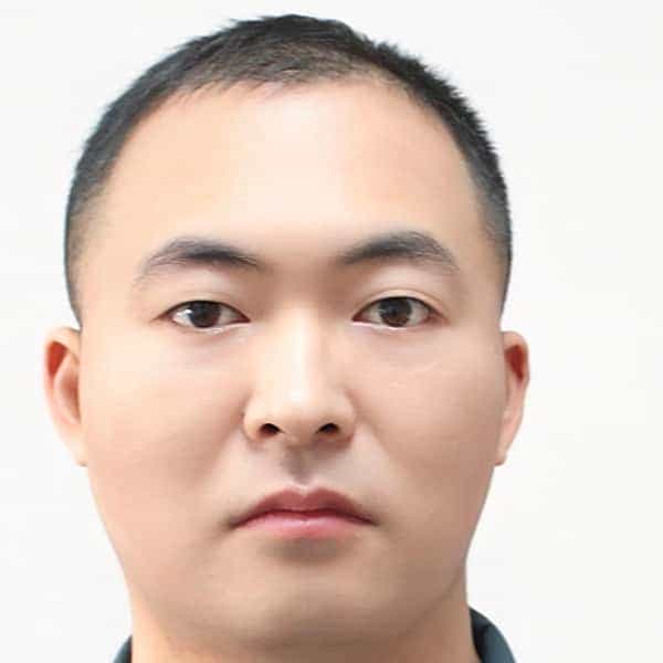 37岁岁江西单身帅哥 - 乌鲁木齐吉缘网