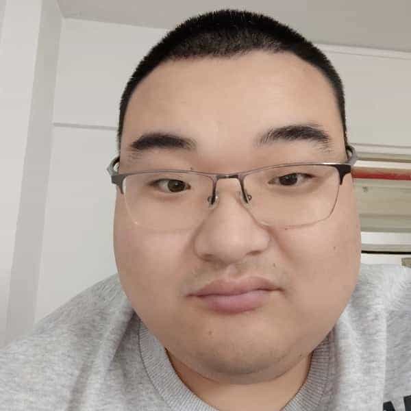 31岁岁河南单身帅哥 - 乌鲁木齐吉缘网