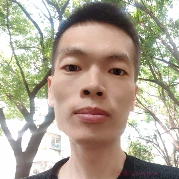 39岁岁浙江单身帅哥 - 乌鲁木齐吉缘网