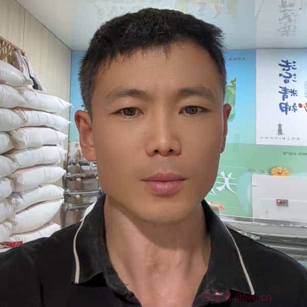 42岁岁江苏单身帅哥 - 乌鲁木齐吉缘网