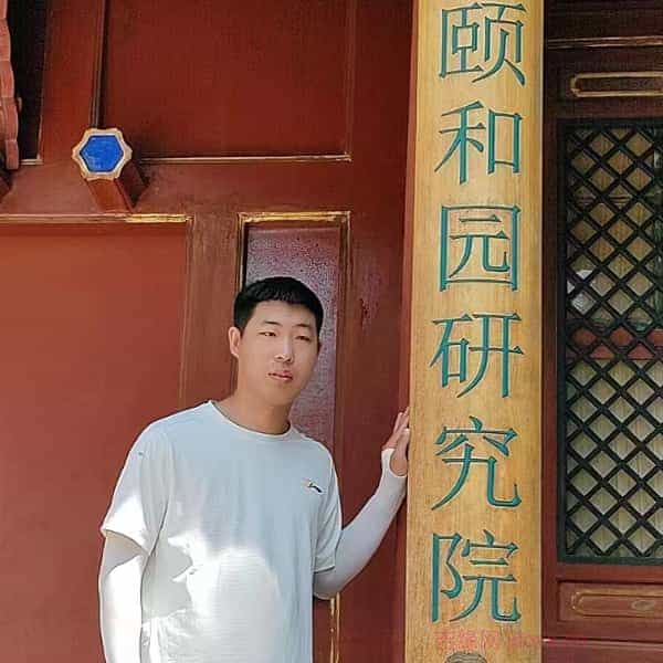 29岁岁吉林单身帅哥 - 乌鲁木齐吉缘网