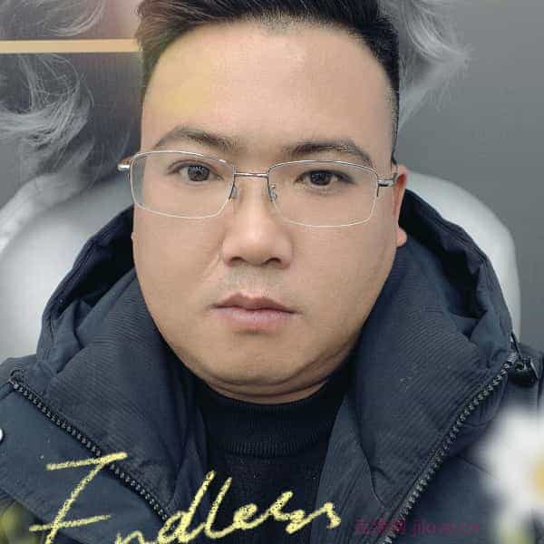37岁岁江苏单身帅哥 - 乌鲁木齐吉缘网