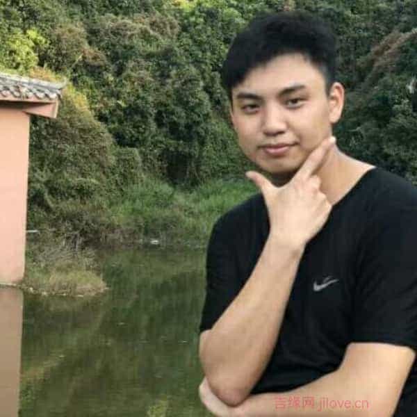 嘉宾照片