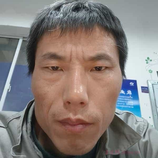 40岁岁吉林单身帅哥 - 乌鲁木齐吉缘网