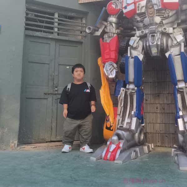 26岁岁福建单身帅哥 - 乌鲁木齐吉缘网