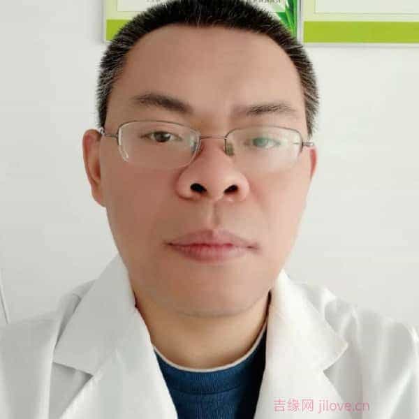 47岁岁河北单身帅哥 - 乌鲁木齐吉缘网