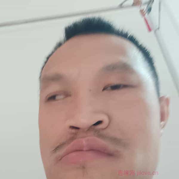 33岁岁广东单身帅哥 - 乌鲁木齐吉缘网