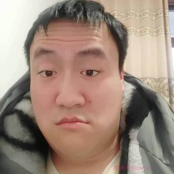 29岁岁江苏单身帅哥 - 乌鲁木齐吉缘网