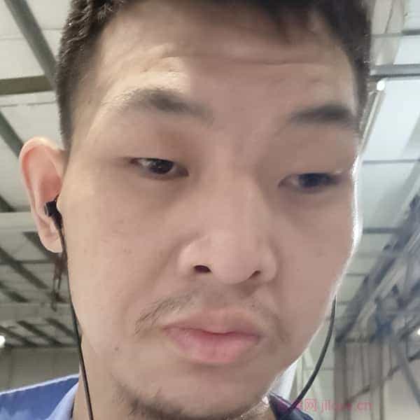 29岁岁山西单身帅哥 - 乌鲁木齐吉缘网