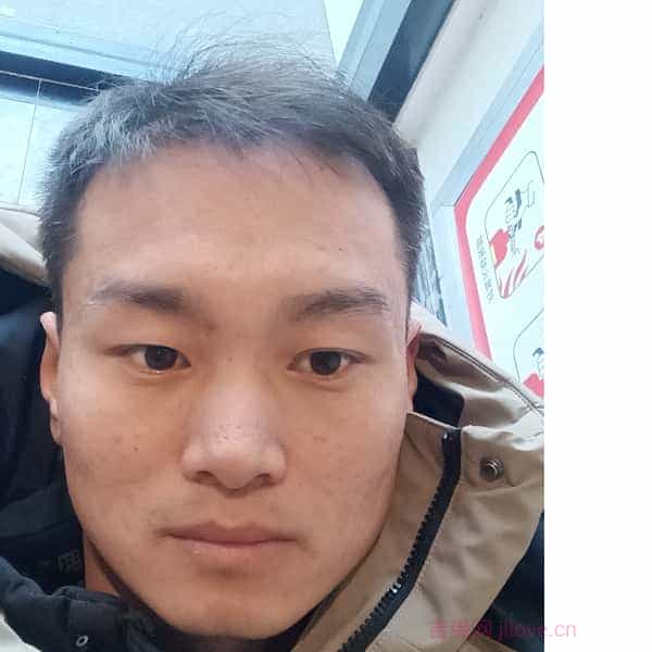 36岁岁安徽单身帅哥 - 乌鲁木齐吉缘网