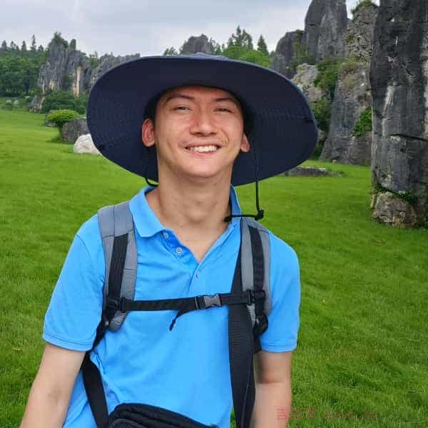 35岁岁河北单身帅哥 - 乌鲁木齐吉缘网