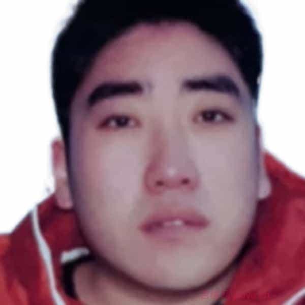 32岁岁河北单身帅哥 - 乌鲁木齐吉缘网