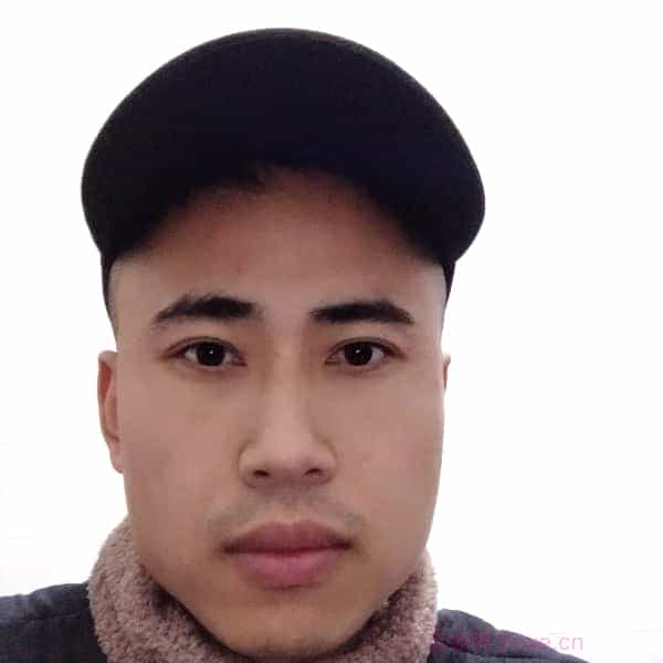 31岁岁湖南单身帅哥 - 乌鲁木齐吉缘网