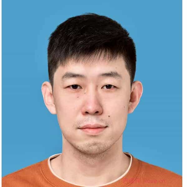 36岁岁辽宁单身帅哥 - 乌鲁木齐吉缘网