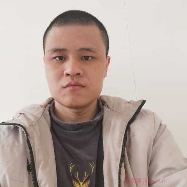 27岁岁江西单身帅哥 - 乌鲁木齐吉缘网