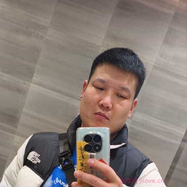 34岁岁河南单身帅哥 - 乌鲁木齐吉缘网