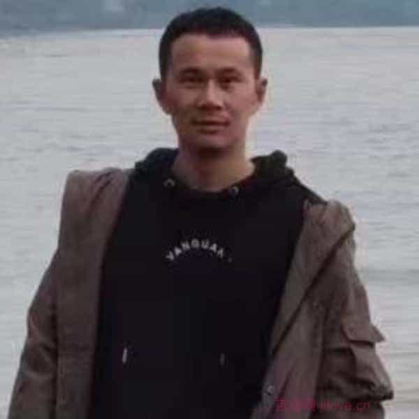 37岁岁江苏单身帅哥 - 乌鲁木齐吉缘网