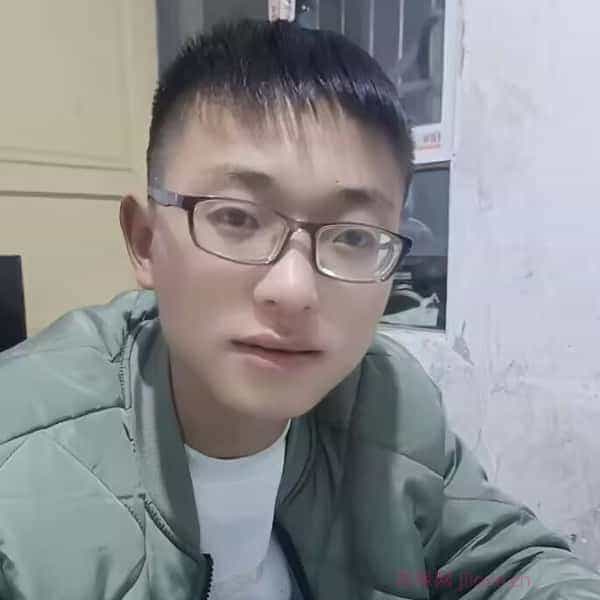 30岁岁贵州单身帅哥 - 乌鲁木齐吉缘网