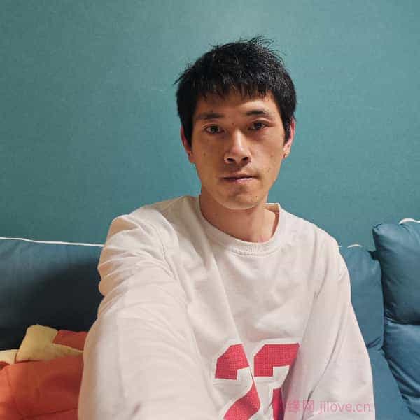 35岁岁福建单身帅哥 - 乌鲁木齐吉缘网