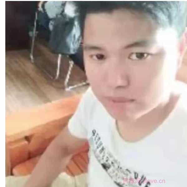36岁岁浙江单身帅哥 - 乌鲁木齐吉缘网