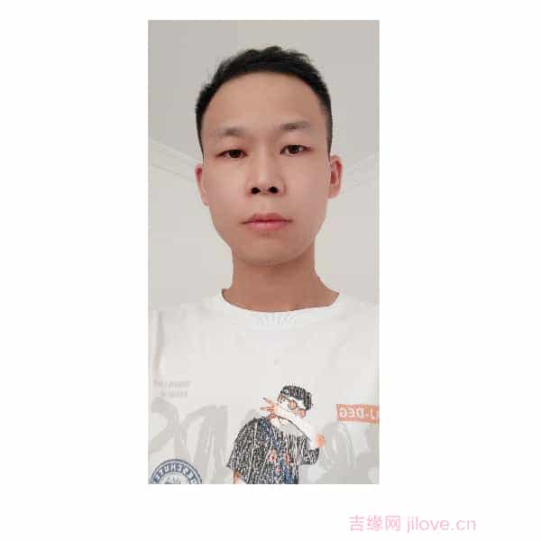 35岁岁贵州单身帅哥 - 乌鲁木齐吉缘网