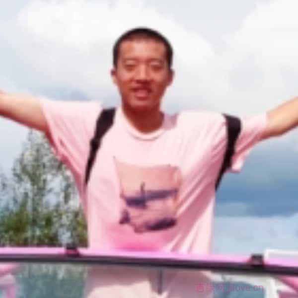 34岁岁河北单身帅哥 - 乌鲁木齐吉缘网