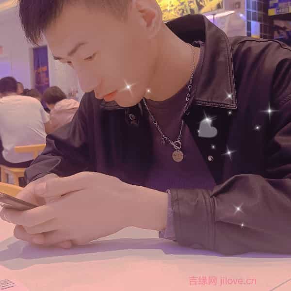 30岁岁陕西单身帅哥 - 乌鲁木齐吉缘网