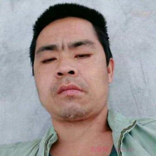 40岁岁湖南单身帅哥 - 乌鲁木齐吉缘网