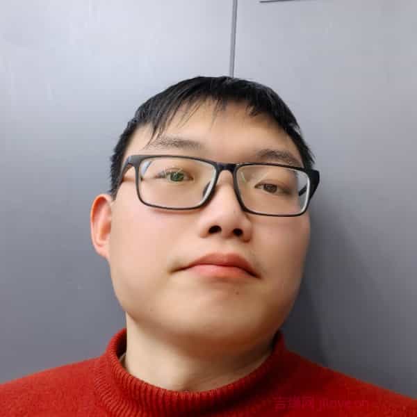 32岁岁江西单身帅哥 - 乌鲁木齐吉缘网